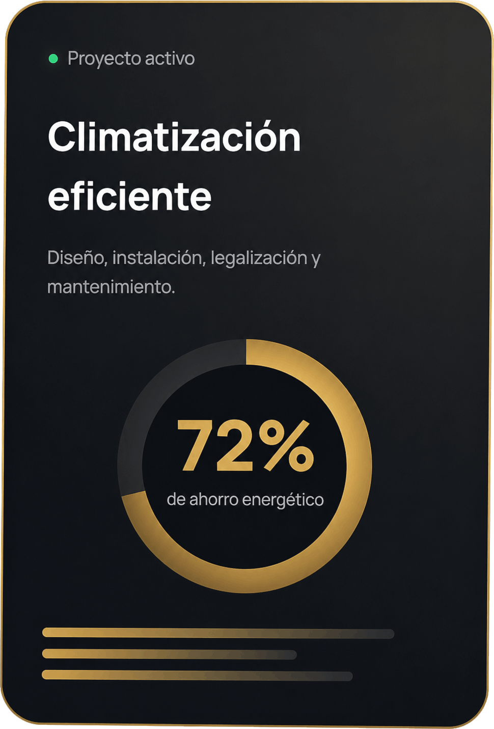 Solvexsolutions s.l.