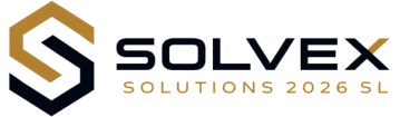 Publisystem